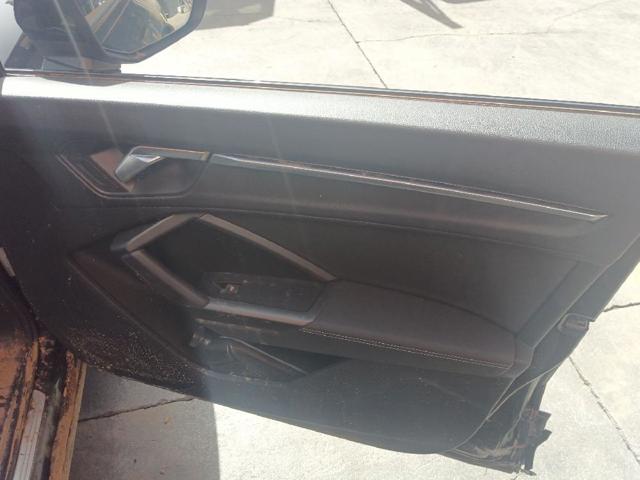  Audi Q3  SUV comprar em Portugal