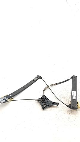 83A837462 VAG