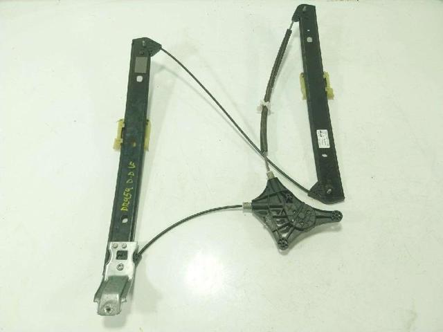 83A837462 VAG