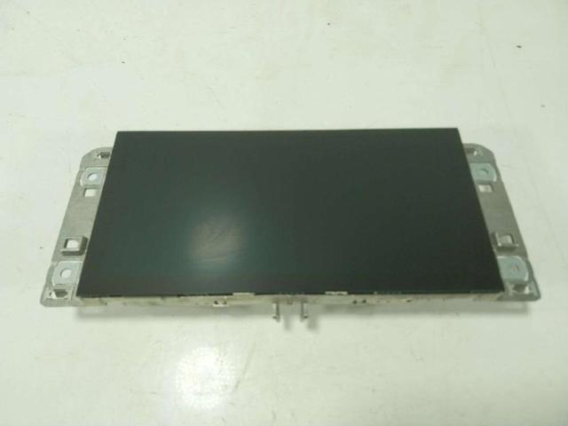83A919605C VAG