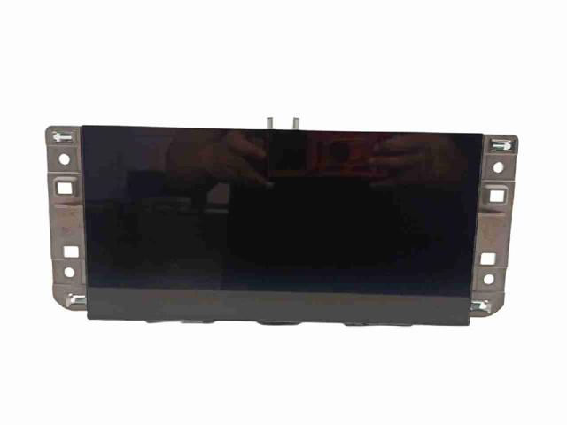 83A919620A VAG