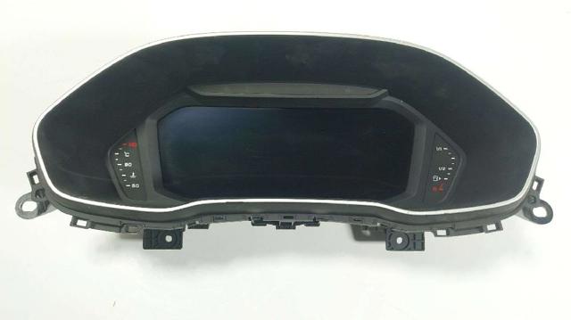 83A920700E VAG