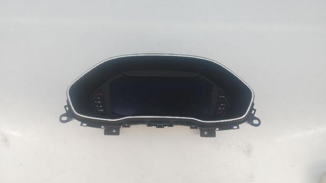 83A920700G VAG