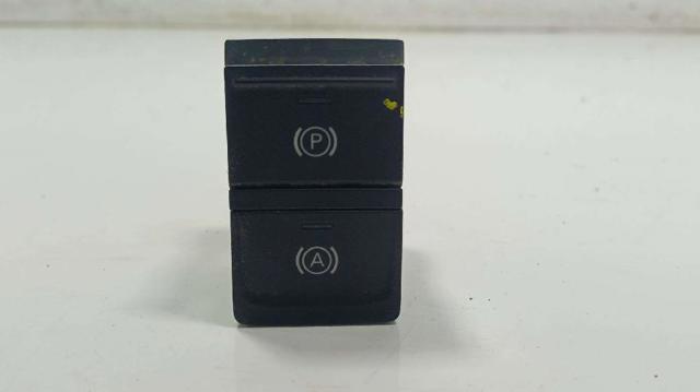 83A927225C VAG