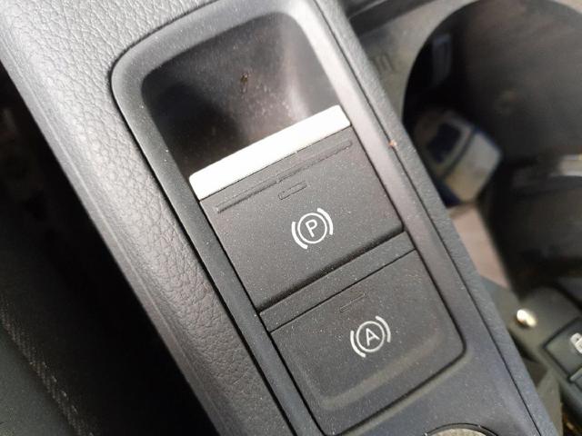 83A927225C VAG