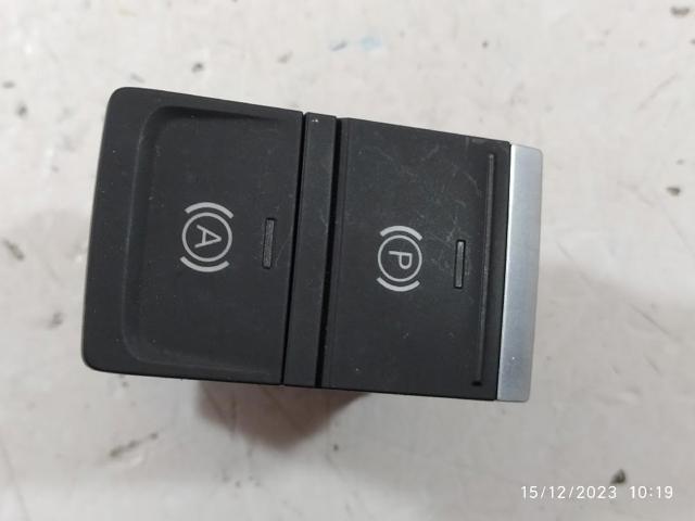 83A927225C VAG