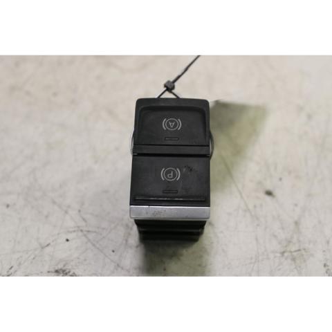 83A927225C VAG