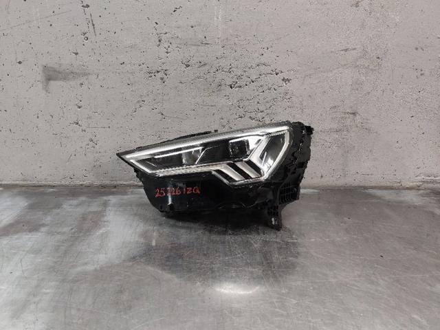 83A941033 VAG