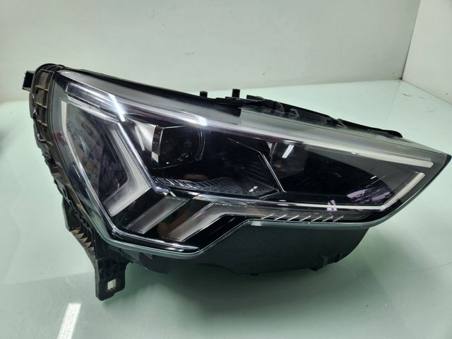 83A941034 VAG