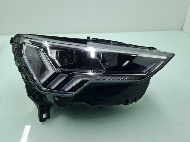 83A941034 VAG