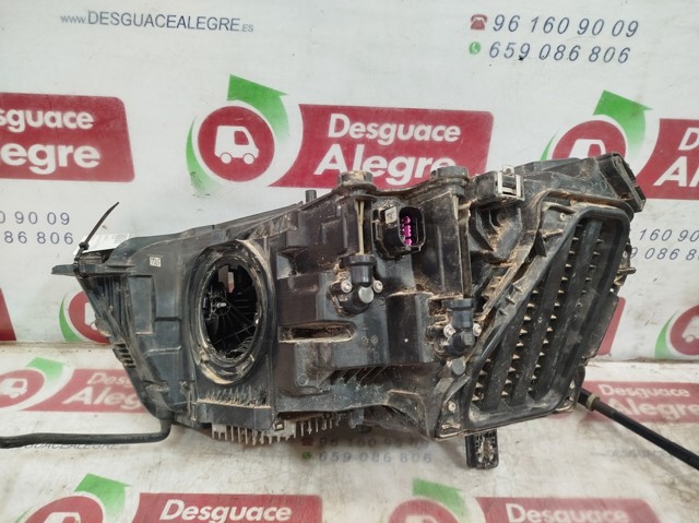 83A941034 VAG