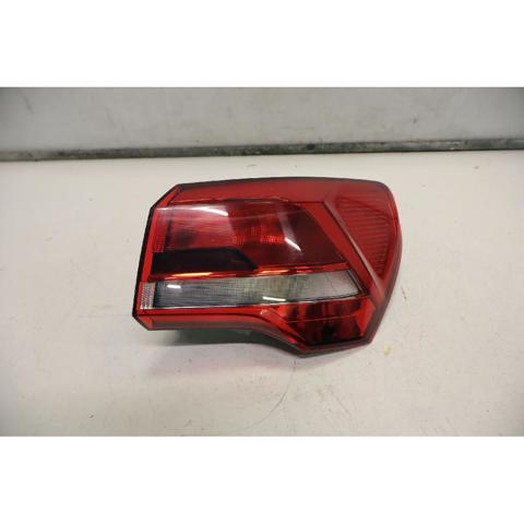 83A945070 VAG
