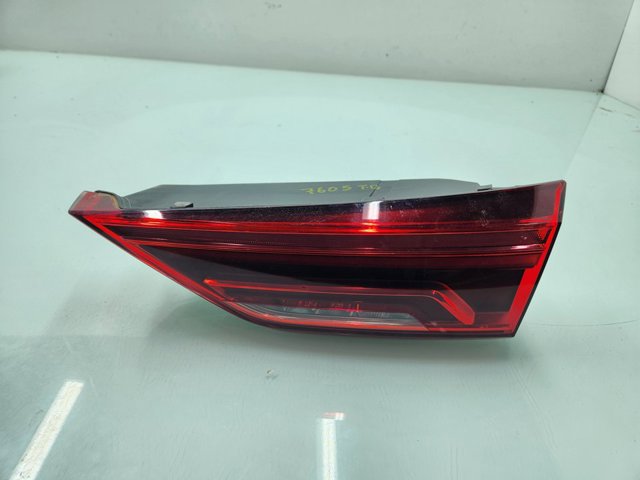 83A945094 VAG