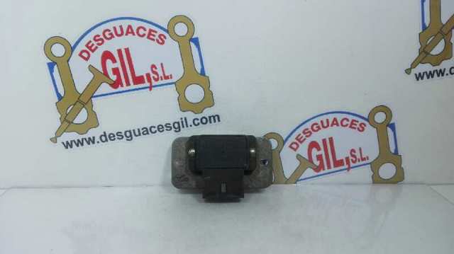 83BB12A199B3A Ford