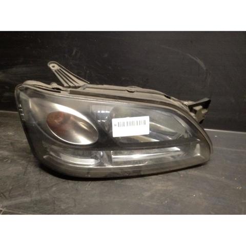84001AE400 Subaru