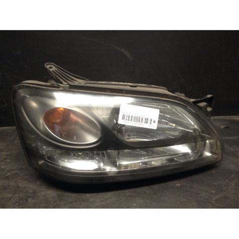 84001AE400 Subaru