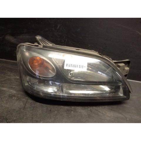 84001AE400 Subaru