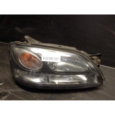 84001AE400 Subaru