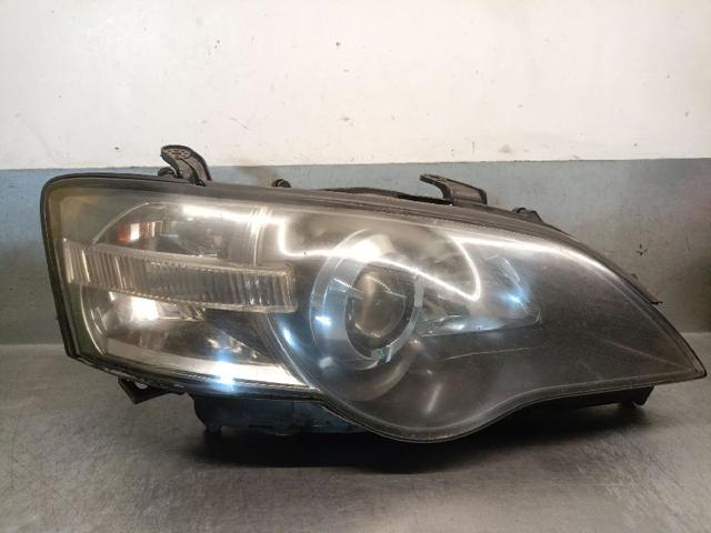 Luz direita 84001AG080 SUBARU