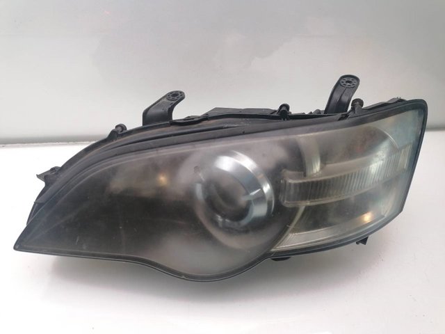 Luz esquerda 84001AG091 SUBARU