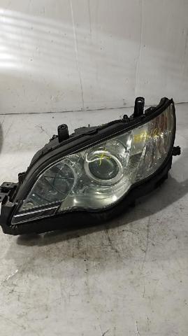 Comprar  Outback  B13, BP