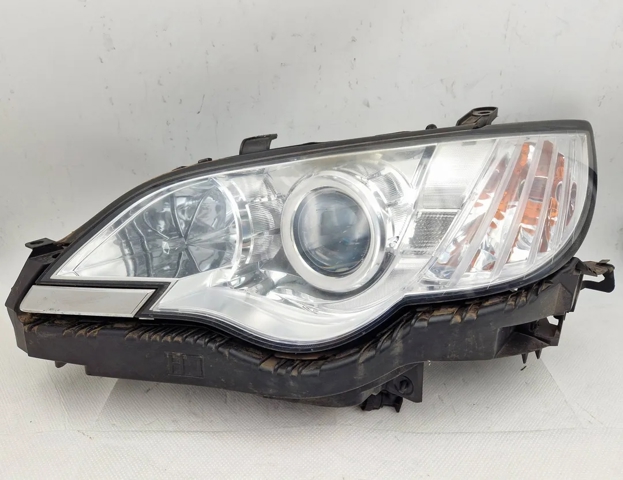  Subaru Outback  (B13, BP)