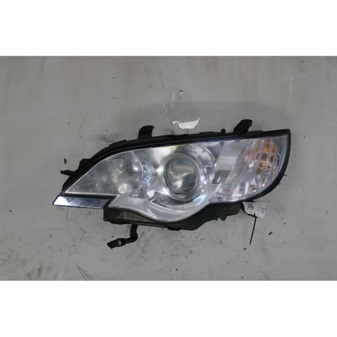  para Subaru Outback  (B13, BP)