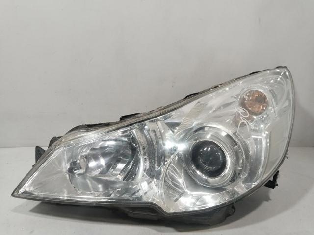 Luz direita 84001AJ101 SUBARU