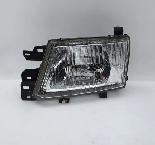 Luz esquerda Subaru Forester I S10, SF ao melhor preço