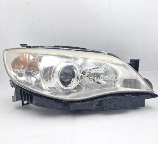 Luz direita 84001FG022 SUBARU
