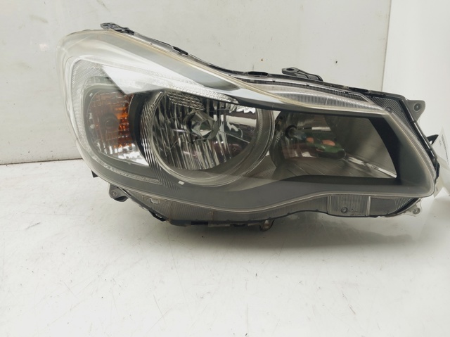 Luz direita Subaru XV I GP ao melhor preço
