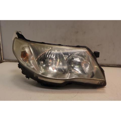 Luz direita 84001SC061 SUBARU