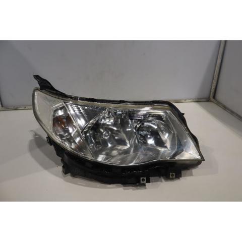Luz direita 84001SC061 SUBARU