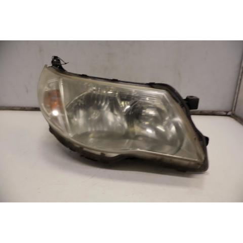 Luz direita 84001SC061 SUBARU