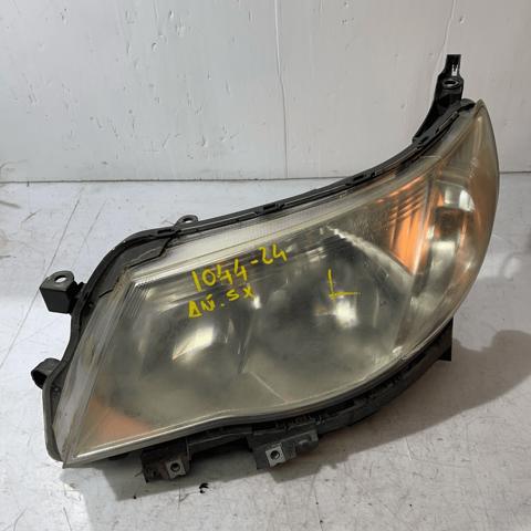 84001SC132 Subaru