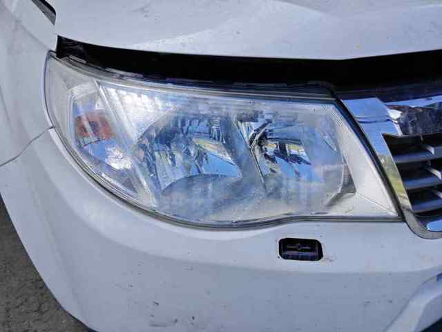  Subaru Forester III desde 318,50 €