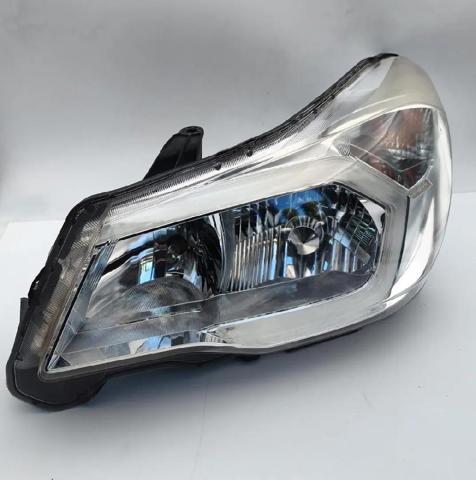 Luz esquerda Subaru Forester IV S13, SJ ao melhor preço