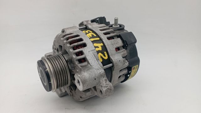 Gerador 8400383 HYUNDAI
