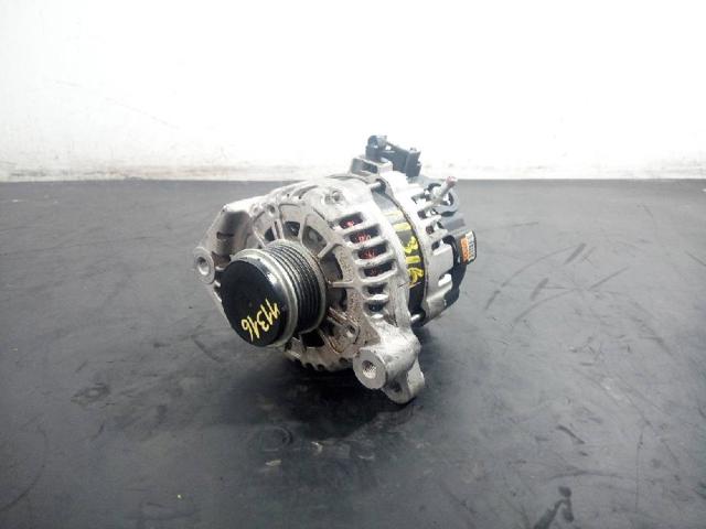Gerador 8400383 HYUNDAI