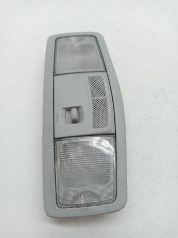 8401A009HA Mitsubishi