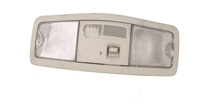 8401A009ZZ Mitsubishi
