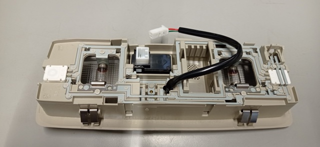 8401A009ZZ Mitsubishi