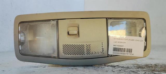 8401A009ZZ Mitsubishi