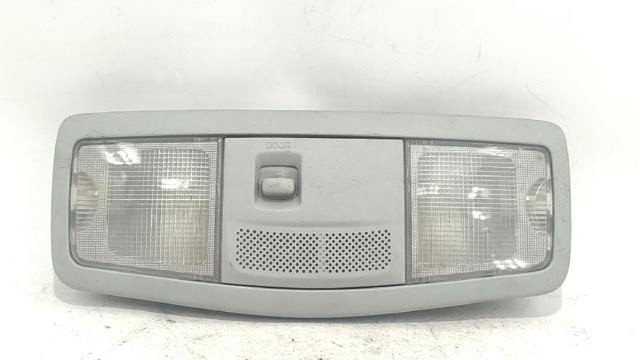 8401A009ZZ Mitsubishi