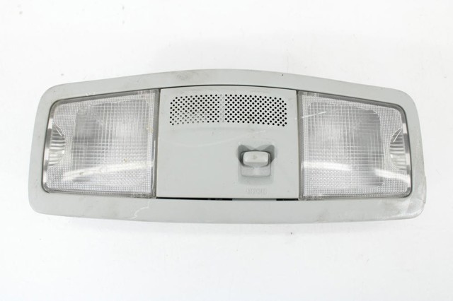 8401A009ZZ Mitsubishi