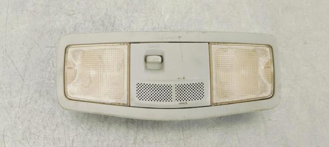 8401A009ZZ Mitsubishi