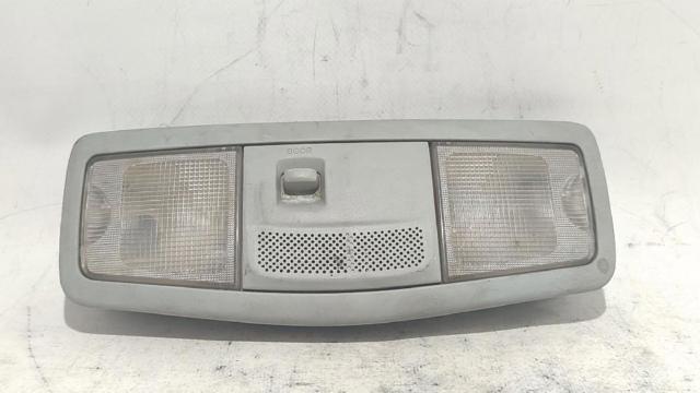 8401A009ZZ Mitsubishi