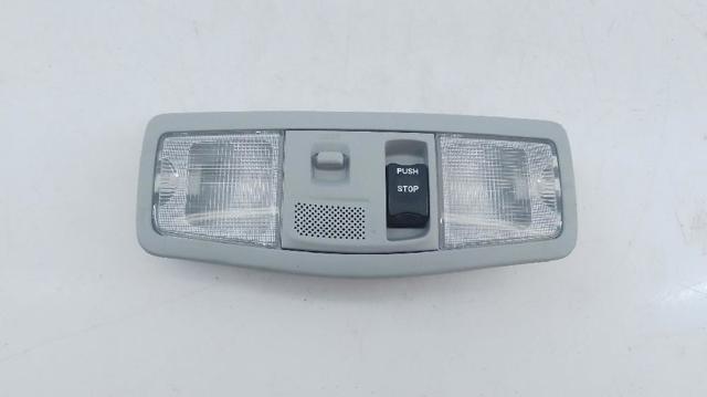8401A009ZZ Mitsubishi