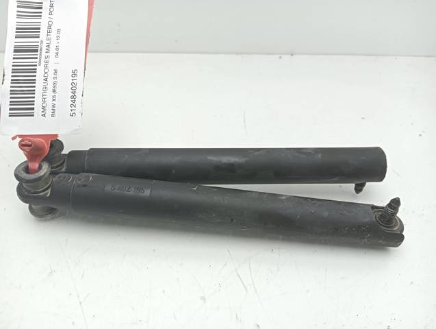 8402195 BMW