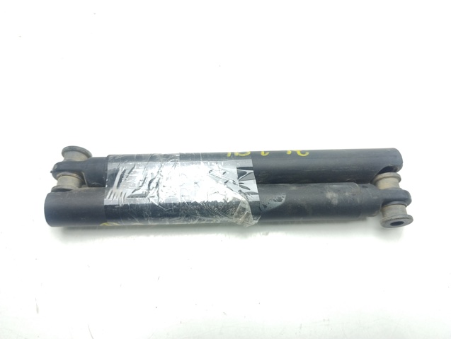 8402195 BMW